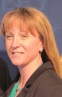 Marlena Taglieri