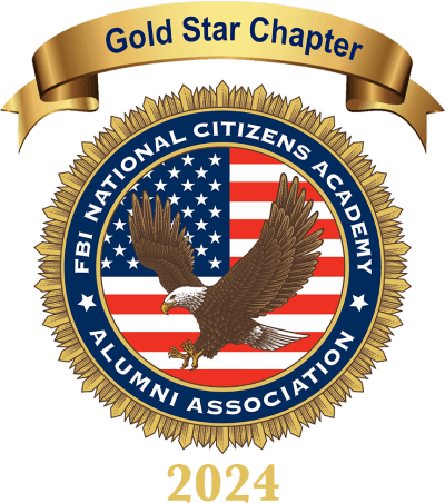 Gold Star Chapter